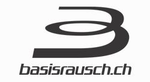 Basisrausch