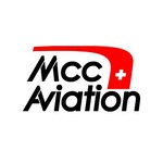 MCC Aviation