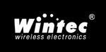 Wintec